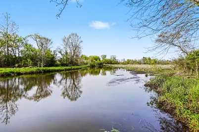 11621 M-216, Marcellus, MI 49067 - Photo 26