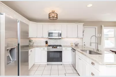 3029 Portman Street #2, Keego Harbor, MI 48320 - Photo 24