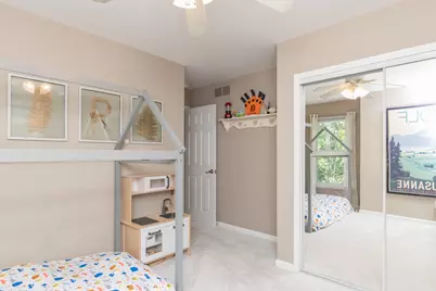 3029 Portman Street #2, Keego Harbor, MI 48320 - Photo 32