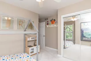 3029 Portman St, Keego Harbor, MI 48320 - Photo 32