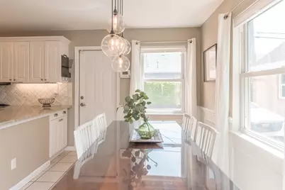 3029 Portman Street #2, Keego Harbor, MI 48320 - Photo 18