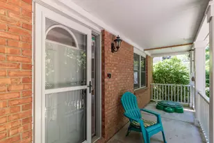 3029 Portman St, Keego Harbor, MI 48320 - Photo 2