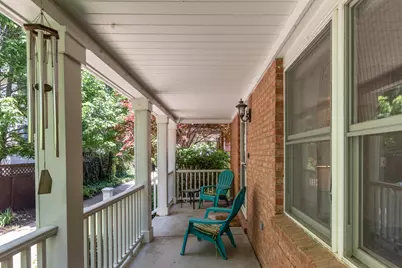 3029 Portman Street #2, Keego Harbor, MI 48320 - Photo 4