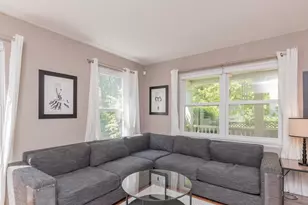 3029 Portman St, Keego Harbor, MI 48320 - Photo 12