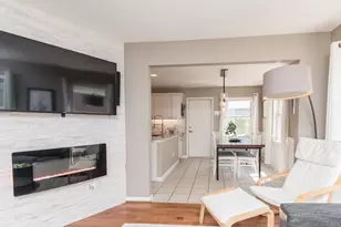3029 Portman St, Keego Harbor, MI 48320 - Photo 14
