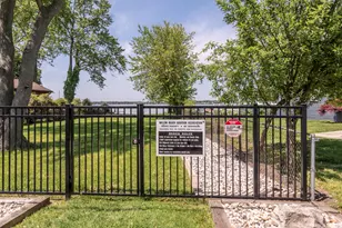 3029 Portman St, Keego Harbor, MI 48320 - Photo 40