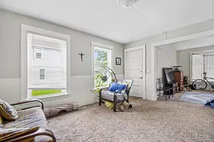 820 Watson St SW, Grand Rapids, MI 49504 - Photo 16