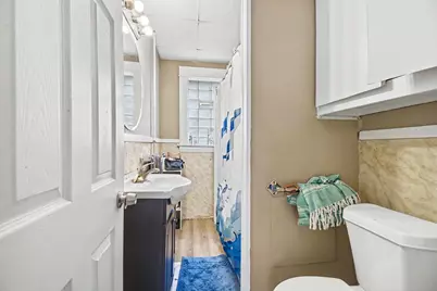 820 Watson Street SW, Grand Rapids, MI 49504 - Photo 24