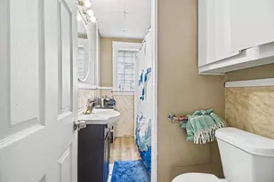 820 Watson St SW, Grand Rapids, MI 49504 - Photo 24