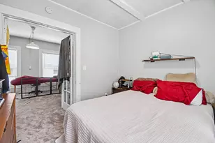 820 Watson St SW, Grand Rapids, MI 49504 - Photo 12