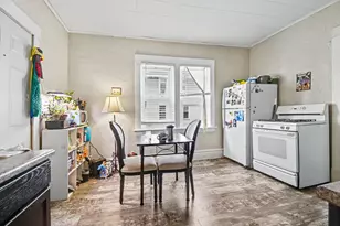 820 Watson St SW, Grand Rapids, MI 49504 - Photo 18