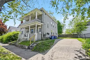 820 Watson St SW, Grand Rapids, MI 49504 - Photo 2