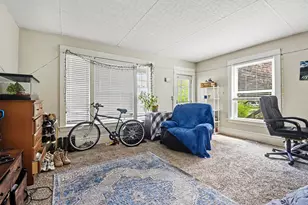 820 Watson St SW, Grand Rapids, MI 49504 - Photo 20