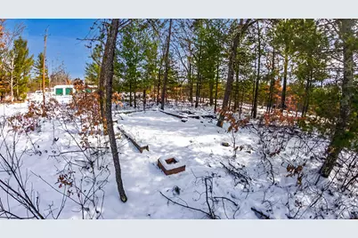 2745 E Gladys Street, Baldwin, MI 49304 - Photo 2