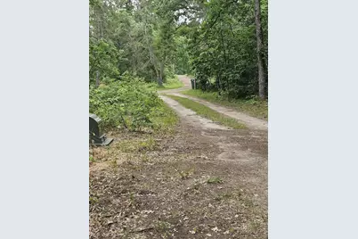 2745 E Gladys Street, Baldwin, MI 49304 - Photo 4