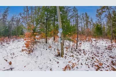 2745 E Gladys Street, Baldwin, MI 49304 - Photo 4