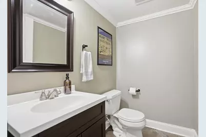 5426 New Meadow Drive, Ypsilanti, MI 48197 - Photo 16