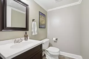 5426 New Meadow Dr, Ypsilanti, MI 48197 - Photo 16