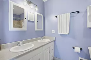 5426 New Meadow Dr, Ypsilanti, MI 48197 - Photo 26