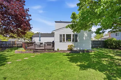 5426 New Meadow Drive, Ypsilanti, MI 48197 - Photo 32
