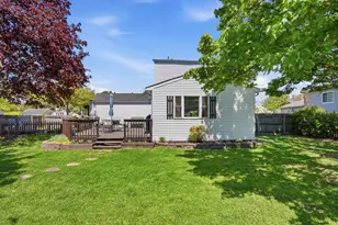 5426 New Meadow Dr, Ypsilanti, MI 48197 - Photo 32