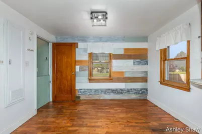 395 W 19th Street, Holland, MI 49423 - Photo 10
