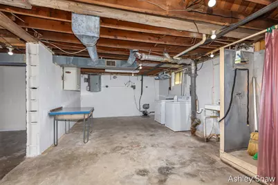 395 W 19th Street, Holland, MI 49423 - Photo 20
