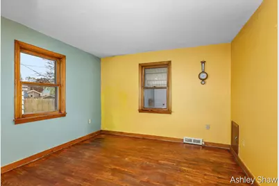 395 W 19th Street, Holland, MI 49423 - Photo 12