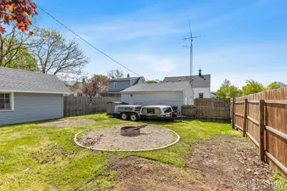 395 W 19th Street, Holland, MI 49423 - Photo 30