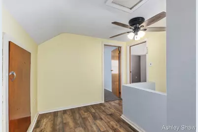 395 W 19th Street, Holland, MI 49423 - Photo 14