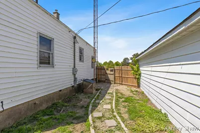 395 W 19th Street, Holland, MI 49423 - Photo 28