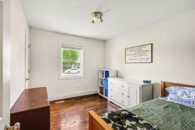 5524 Park Avenue, Hudsonville, MI 49426 - Photo 14