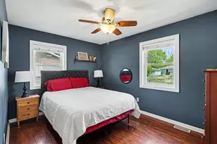 5524 Park Ave, Hudsonville, MI 49426 - Photo 12