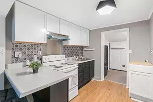 2609 Maplewood Ave, Lansing, MI 48901 - Photo 2