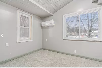 2609 Maplewood Avenue, Lansing, MI 48901 - Photo 4