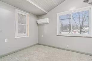 2609 Maplewood Ave, Lansing, MI 48901 - Photo 4