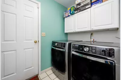 3450 Kedzie Street, Saint Joseph, MI 49085 - Photo 20