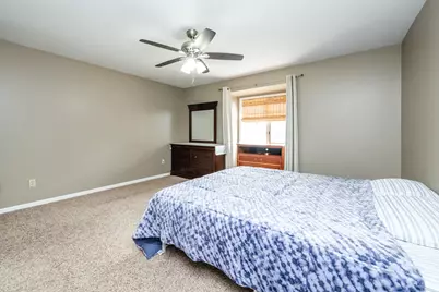 3450 Kedzie Street, Saint Joseph, MI 49085 - Photo 30
