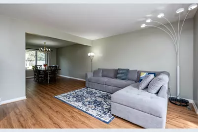 3450 Kedzie Street, Saint Joseph, MI 49085 - Photo 6