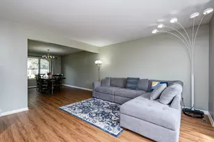 3450 Kedzie St, Saint Joseph, MI 49085 - Photo 6