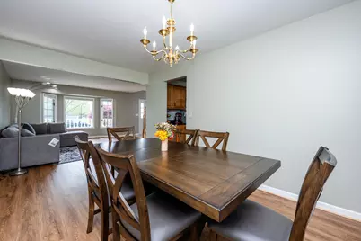 3450 Kedzie Street, Saint Joseph, MI 49085 - Photo 10