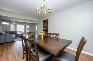 3450 Kedzie St, Saint Joseph, MI 49085 - Photo 10