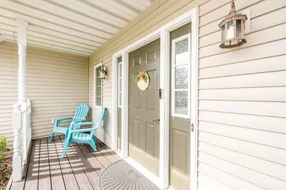 3450 Kedzie Street, Saint Joseph, MI 49085 - Photo 2