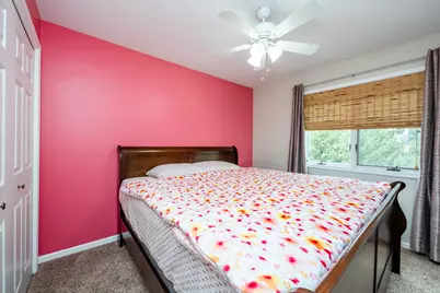 3450 Kedzie Street, Saint Joseph, MI 49085 - Photo 26