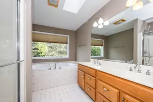 3450 Kedzie St, Saint Joseph, MI 49085 - Photo 32
