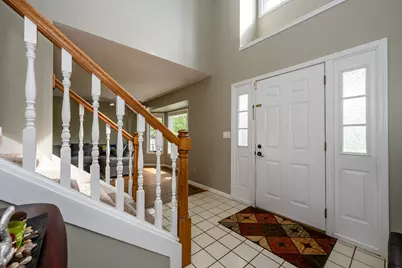 3450 Kedzie Street, Saint Joseph, MI 49085 - Photo 4