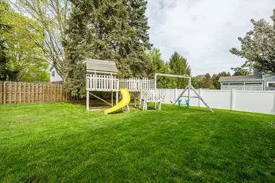 3450 Kedzie Street, Saint Joseph, MI 49085 - Photo 46