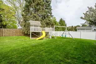 3450 Kedzie St, Saint Joseph, MI 49085 - Photo 46