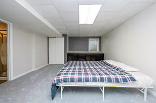 3450 Kedzie St, Saint Joseph, MI 49085 - Photo 38