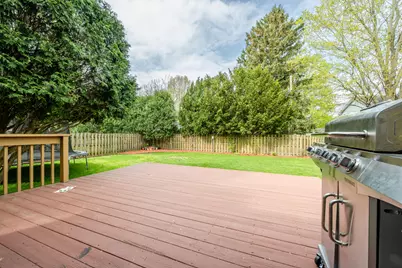 3450 Kedzie Street, Saint Joseph, MI 49085 - Photo 44